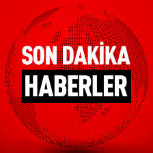 ÇAYIROVA HABER – Son Dakika Çayırova Haberleri Burada!